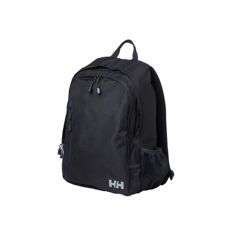 lupin-wear-ca-helly-hansen-dublin-backpack-2-0-67386-990-506351 Helly Hansen Dublin Backpack