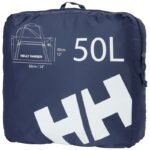 Helly Hansen Duffel Bag 2