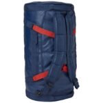 Helly Hansen Duffel Bag 3