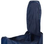 Helly Hansen Duffel Bag 4