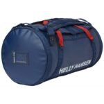 Helly Hansen Duffel Bag 5