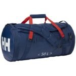 Helly Hansen Duffel Bag 6