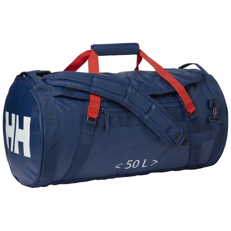 lupin-wear-ca-helly-hansen-duffel-bag-2-50l-68005-584-999387 Helly Hansen Duffel Bag