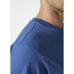 Helly Hansen HH BOX TM 53285 636 T-shirt - Image 3