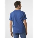 Helly Hansen HH BOX TM 53285 636 T-shirt - Image 5