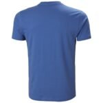 Helly Hansen HH BOX TM 53285 636 T-shirt - Image 6