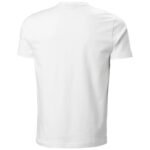 Helly Hansen HH Core 2.0 M 54598 001 T-shirt - Image 2