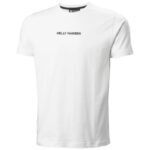 Helly Hansen HH Core 2.0 M 54598 001 T-shirt