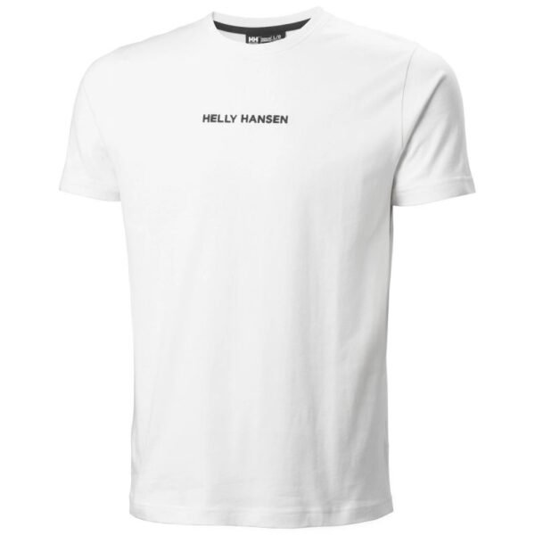 Helly Hansen HH Core 2.0 M 54598 001 T-shirt