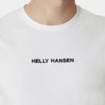 Helly Hansen HH Core 2.0 M 54598 001 T-shirt - Image 7