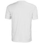 Helly Hansen HH Tech 2