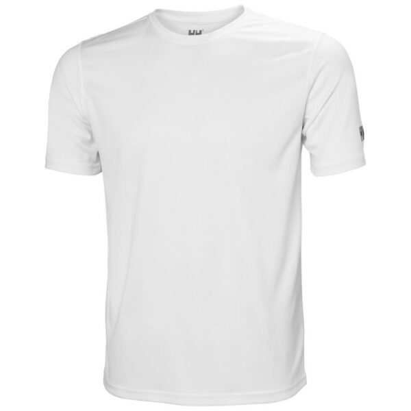 Helly Hansen HH Tech