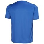 Helly Hansen HH Tech 2