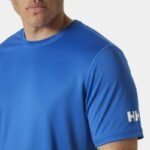 Helly Hansen HH Tech 3