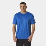 Helly Hansen HH Tech 4