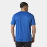 Helly Hansen HH Tech 5