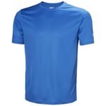 Helly Hansen HH Tech 6