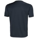 Helly Hansen HH TECH 2.0 T-shirt M 49584 597 - Image 2