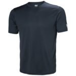 Helly Hansen HH TECH 2.0 T-shirt M 49584 597 - Image 6