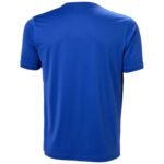 Helly Hansen HH Tech Graphic 2.0 M T-shirt 49574 543 - Image 2