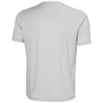 Helly Hansen HH Tech Graphic 2.0 M T-shirt 49574 853 - Image 2