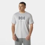 Helly Hansen HH Tech Graphic 2.0 M T-shirt 49574 853 - Image 4