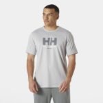 Helly Hansen HH Tech Graphic 2.0 M T-shirt 49574 853 - Image 8