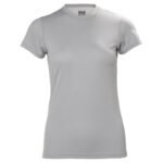 Helly Hansen HH Tech W 48373 930 T-shirt - Image 3