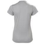 Helly Hansen HH Tech W 48373 930 T-shirt - Image 4