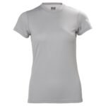 Helly Hansen HH Tech W 48373 930 T-shirt - Image 5