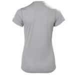 Helly Hansen HH Tech W 48373 930 T-shirt - Image 6