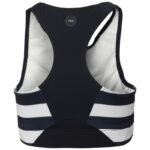 Helly Hansen Hp Cropped Top W 34322 599 - Image 6