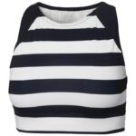 Helly Hansen Hp Cropped Top W 34322 599 - Image 7