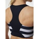 Helly Hansen Hp Cropped Top W 34322 599 - Image 8