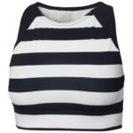 Helly Hansen Hp Cropped Top W 34322 599