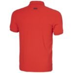 Helly Hansen HP Race Polo 2.0 M 34496 222 - Image 2