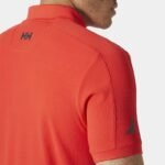 Helly Hansen HP Race Polo 2.0 M 34496 222 - Image 6