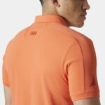 Helly Hansen HP Race Polo 2.0 M 34496 304 - Image 4