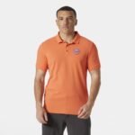 Helly Hansen HP Race Polo 2.0 M 34496 304 - Image 5