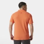 Helly Hansen HP Race Polo 2.0 M 34496 304 - Image 6