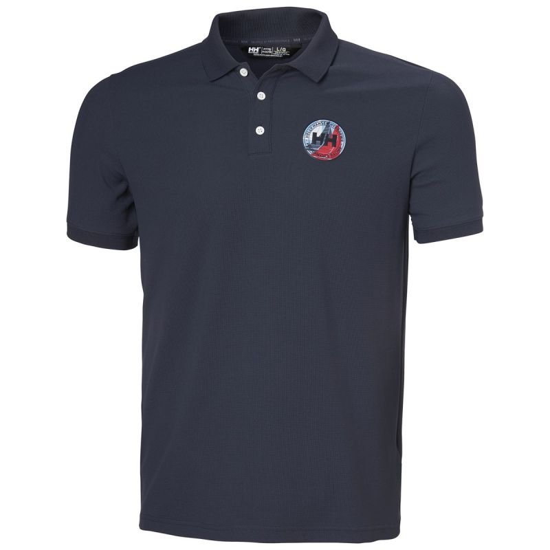 lupin-wear-ca-helly-hansen-hp-race-polo-2-0-m-34496-597-1590726 Helly Hansen HP Race Polo 2.0 M 34496 597 - Image 1