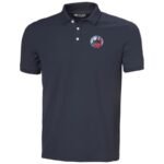 Helly Hansen HP Race Polo 2.0 M 34496 597 - Image 6