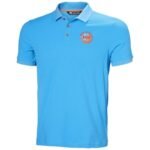 Helly Hansen HP Race Polo 2.0 M 34496 645