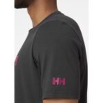 Helly Hansen Hp Racing T-shirt M 34053 982 - Image 2