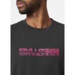 Helly Hansen Hp Racing T-shirt M 34053 982 - Image 3