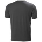 Helly Hansen Hp Racing T-shirt M 34053 982 - Image 6
