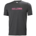 Helly Hansen Hp Racing T-shirt M 34053 982