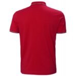 Helly Hansen Jerey T-shirt M 34300 162 - Image 6