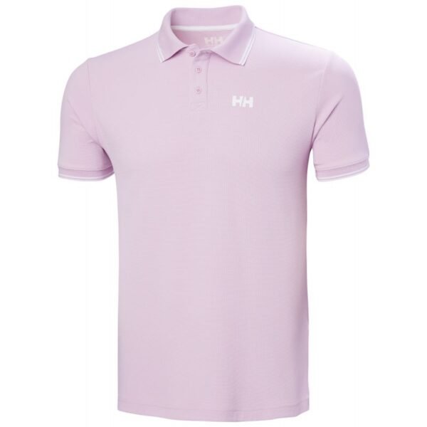 Helly Hansen Kos Polo Shirt M 34068 052