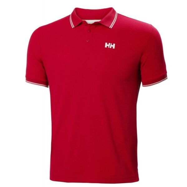 Helly Hansen Kos Polo